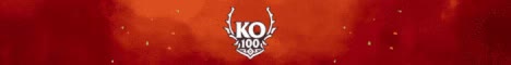 KO100 PK|⚔️Endless War⚔️|⚡DX11 KRKO CLIENT⚡