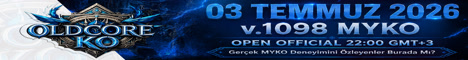 Best Myko Server